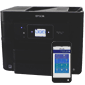 epson workforce pro wf-3730 all-in-one photo printer