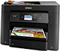 epson printer scanner