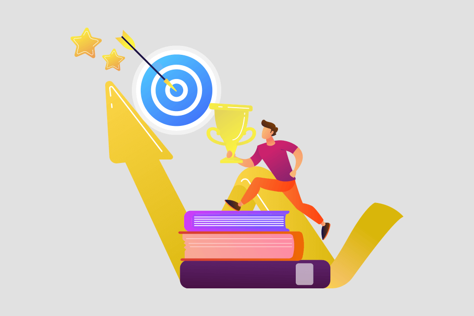 eptins enterprises digital marketing