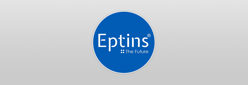 eptins enterprises logo