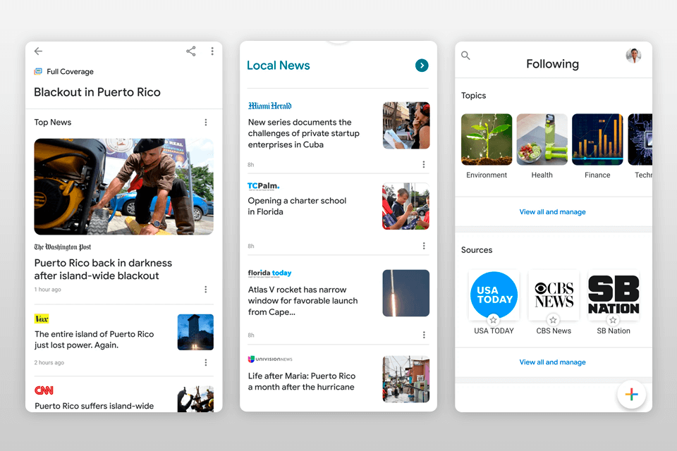 eptins enterprises mobile app development