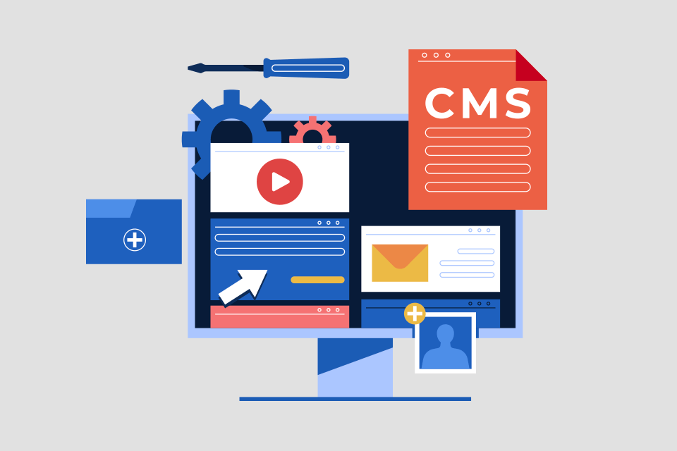 eptins enterprises web development and design