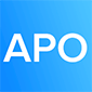 equalizer apo logo