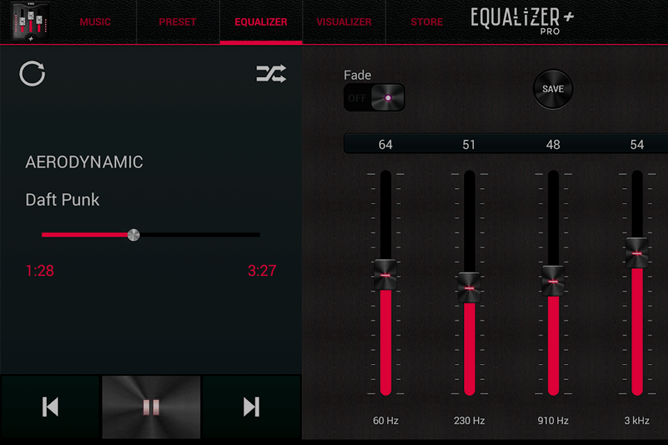 Best Free Audio Equalizers For 10 in 2023