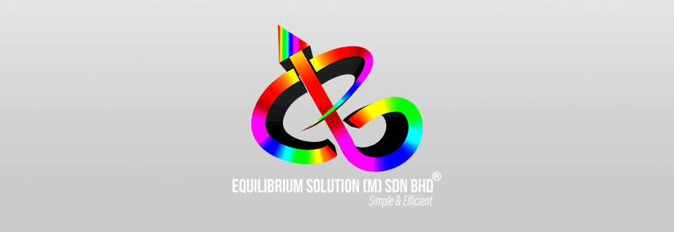 equilibrium logo