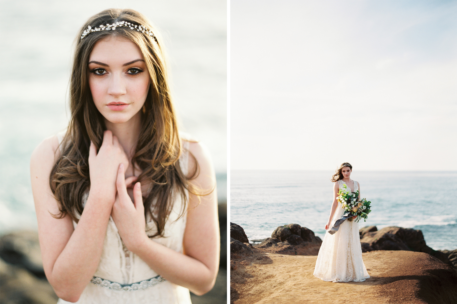 erich mcvey wedding photography blog