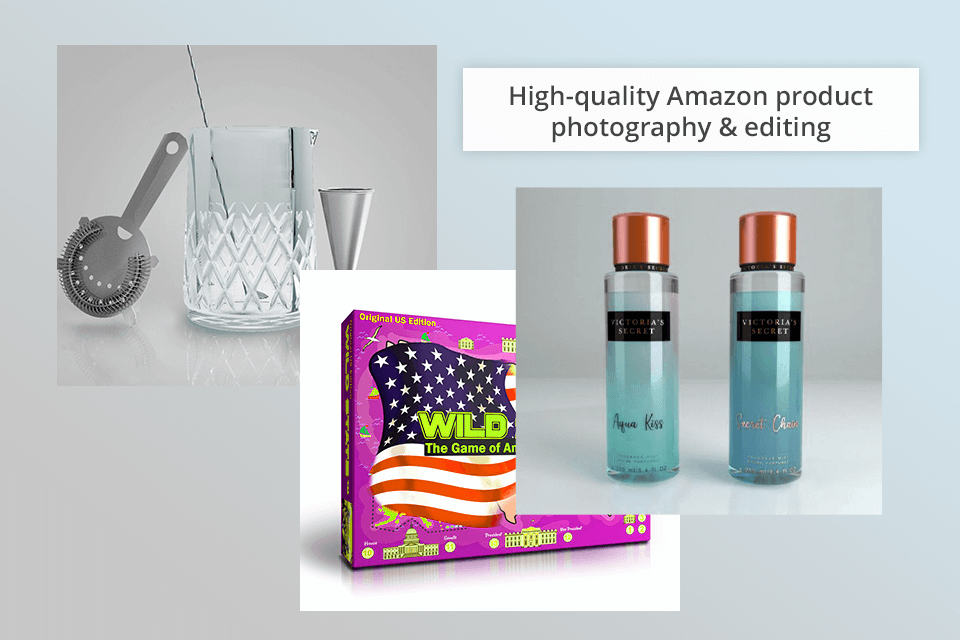 estore factory product editing