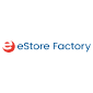 estorefactory best outbound marketing company logo