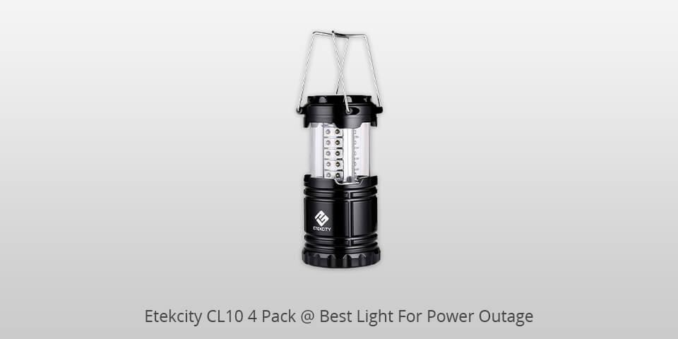 https://fixthephoto.com/images/content/etekcity-cl10-4-pack-light-for-power-outage.jpg