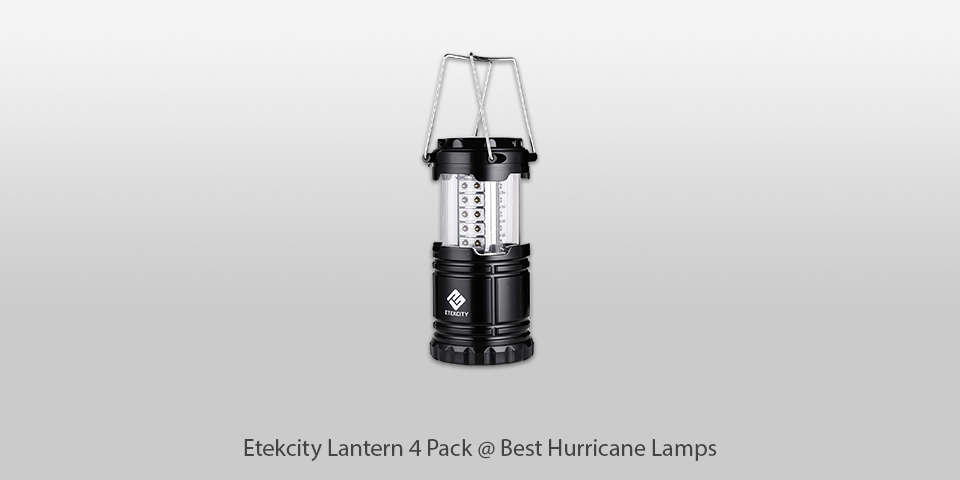 https://fixthephoto.com/images/content/etekcity-lantern-4-pack-hurricane-lamp.jpg