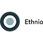 ethnio user research software