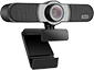 etician 4k webcam auto focus webcam for linux