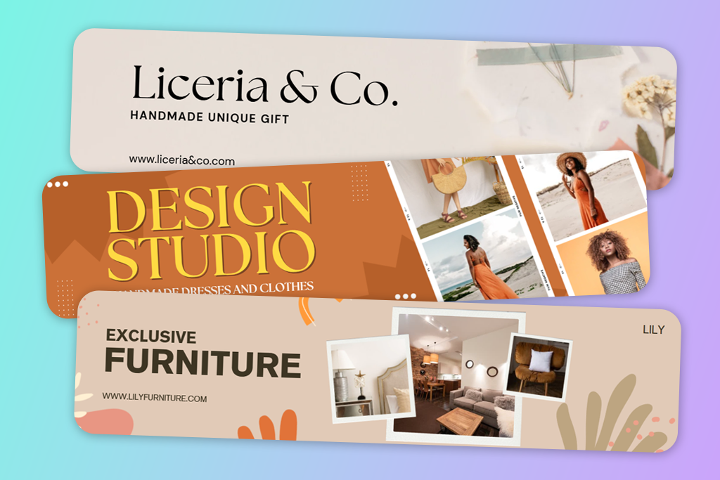 etsy banner maker