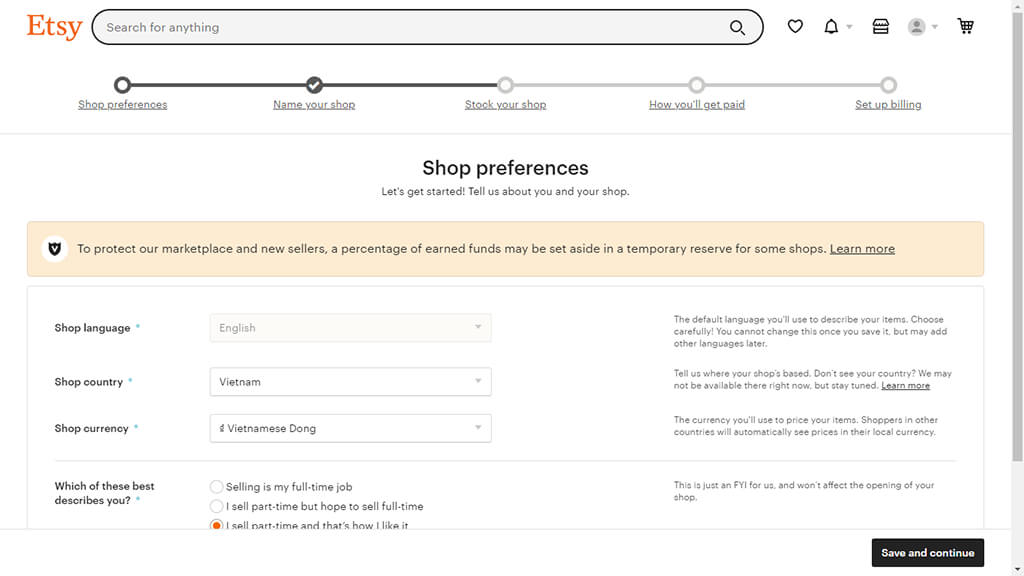 how-to-sell-photos-on-etsy-ultimate-guide-for-beginners