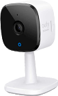 eufy 2k security camera with two way audio