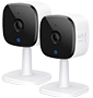 eufy security solo indoorcam c24 homekit camera