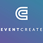 eventcreate event planning tool