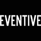 eventive event planning company