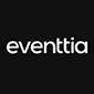 eventtia logo