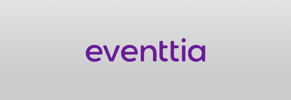 eventtia logo