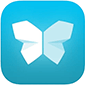 evernote scannable receipt scanner app logo