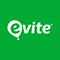 evite دعوة صانع الشعار
