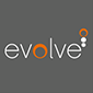 evolve activation event planning company