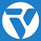 evolve veras logo