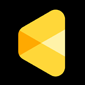 evoto ai logo
