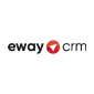 eway crm customer management software logo