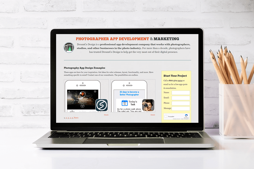 eworldtrade software development