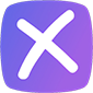 exemplary ai logo
