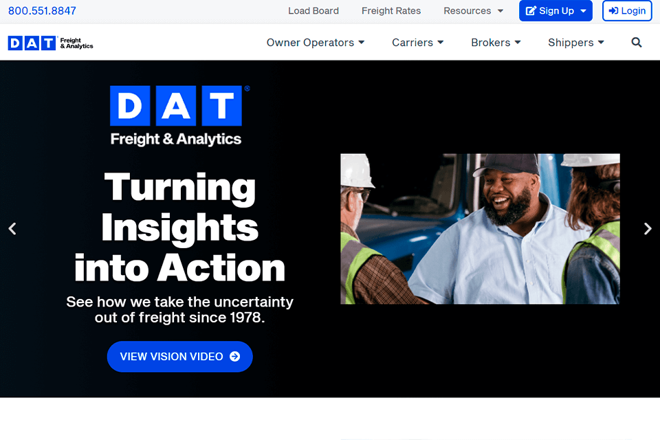 exemplifi agency website development