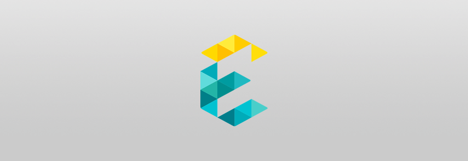 exemplifi agency logo