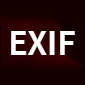 exif date changer editor logo