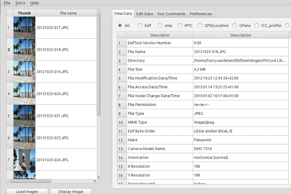 what-is-exif-data-how-to-view-and-remove