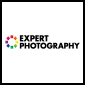 expertphotography photography blog logo