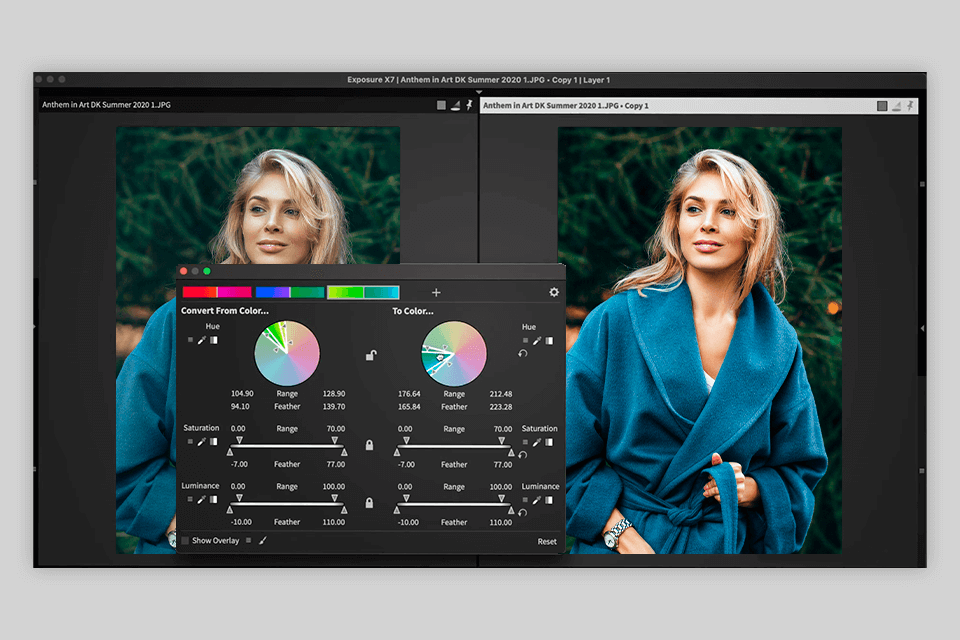 exposure x7 lightroom plugin