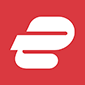 expressvpn free vpn logo