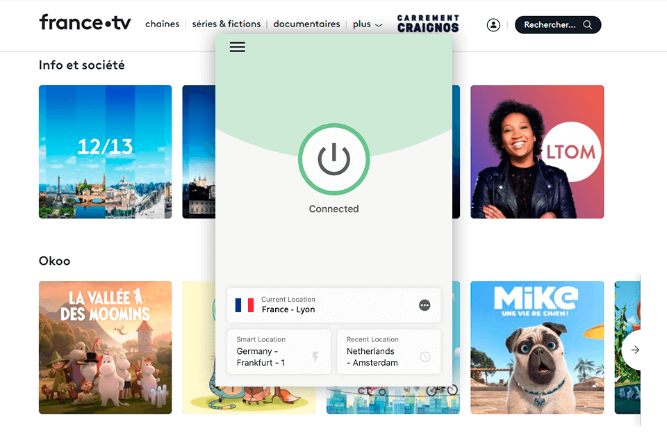 https://fixthephoto.com/images/content/expressvpn-to-watchfrance-3-outside-france-interface.png