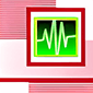 expstudio logo