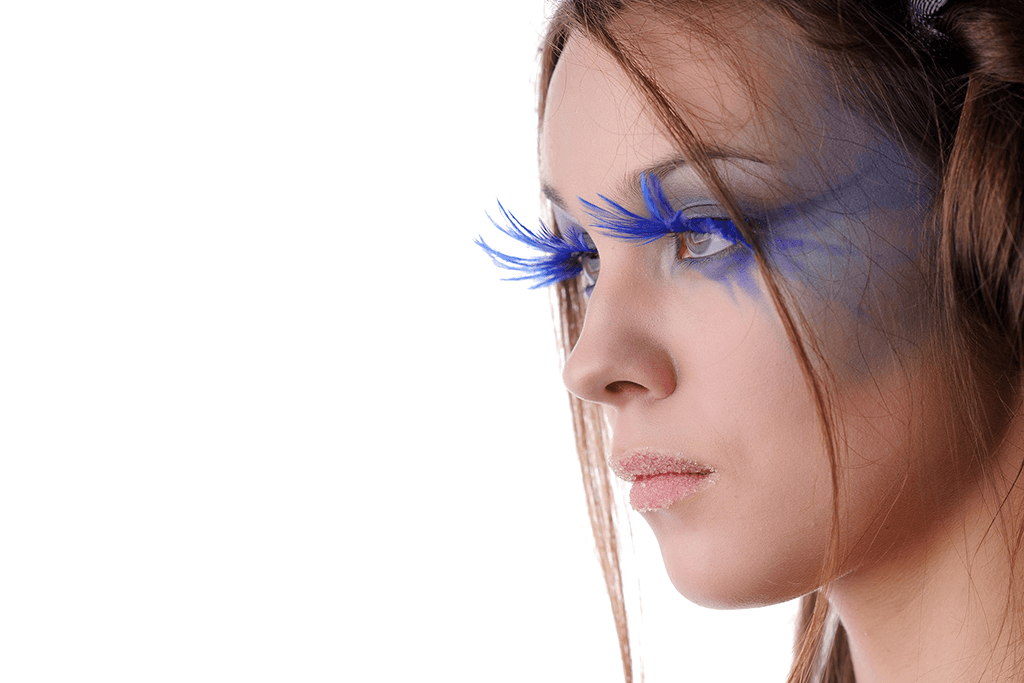 बरौनी संपादक