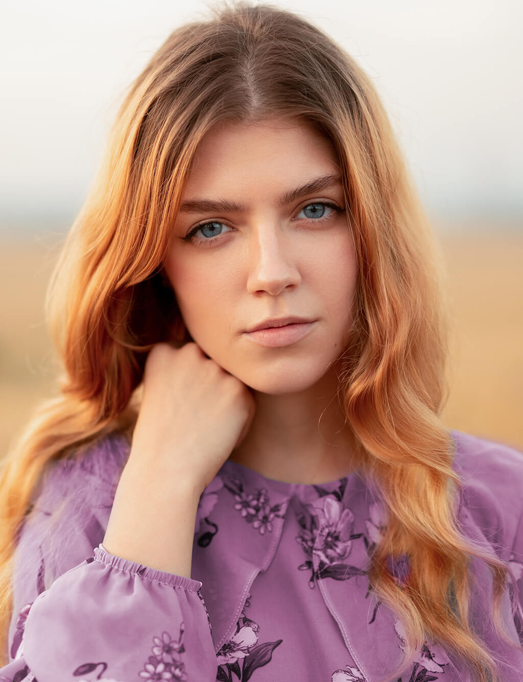 eyeliner app for downturned eyes