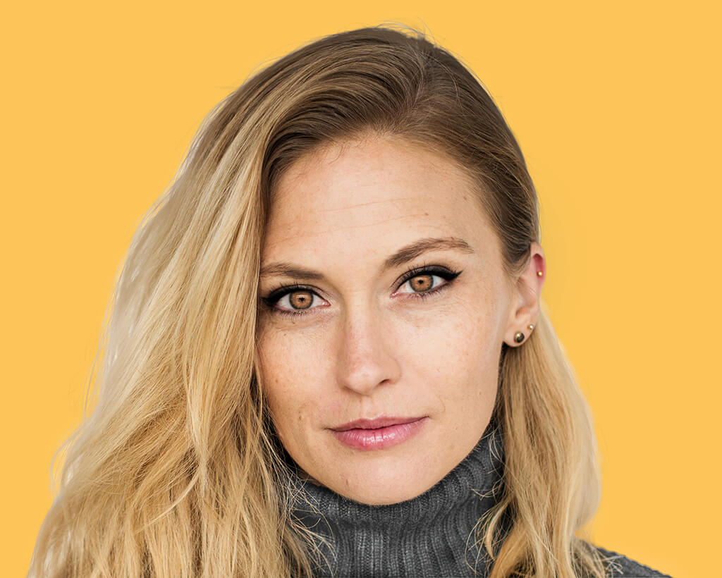 eyeliner app for hooded eyes