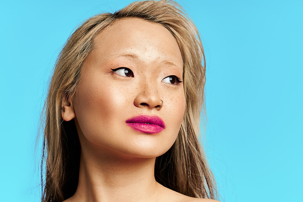 eyeliner app for monolids