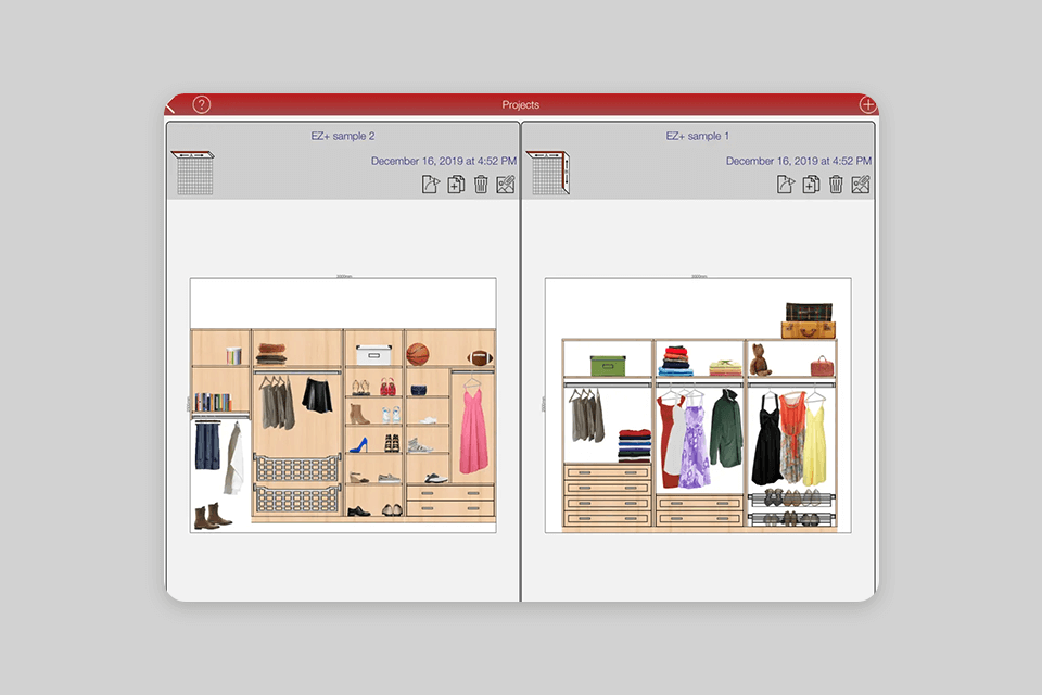 14 Best Closet Design Software To Use In 2024   Ez Closet Design Software 