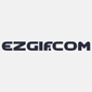 ezgif svg to png converter logo