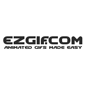 ezgif wmv to gif converter logo