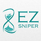 ezsniper ebay sniper logo