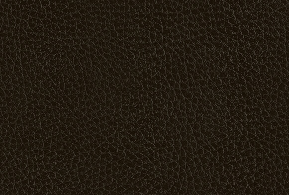 set de fundal din material textil